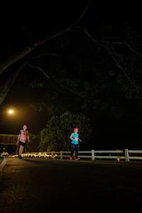 BIB: 
                            <button type="button" onclick="openModal(26553391)" class="btn btn-primary btn-sm float-right btn-popup" data-toggle="modal" data-target=".modal-high-quality">
                        <i class="fas fa-shopping-cart"></i> Add to Cart
                    </button>
                                            <button type="button" onclick="isThisMe(26553391, true)" class="btn btn-success btn-sm float-right btn-popup btn-isme hidden" data-toggle="tooltip" data-placement="bottom" title="นี่คือรูปของคุณใช่ไหม คลิกที่นี่เพื่อเอาเข้าอัลบั้ม">
                        <i class="fas fa-plus"></i> Add to album
                    </button>
                    <button type="button" onclick="isThisMe(26553391, false)" class="btn btn-warning btn-sm float-right btn-popup btn-isnotme hidden">
                        <i class="fas fa-ban"></i> Remove from album
                    </button>